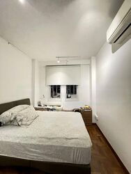 Chateau Le Fame (D10), Apartment #461795381